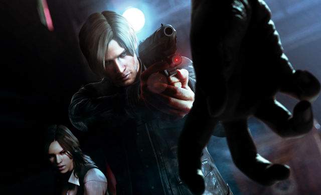resident-evil-6.jpg