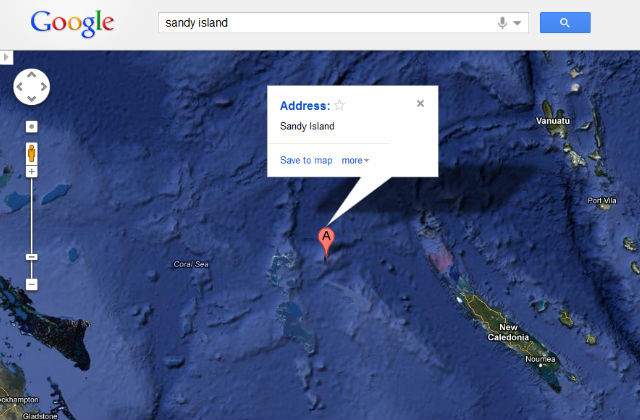 sandy-island.jpg