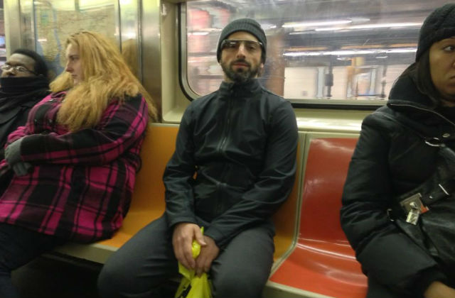sergey-brin-metro.jpeg