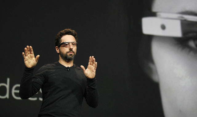 sergey-brin-project-glas.jpg