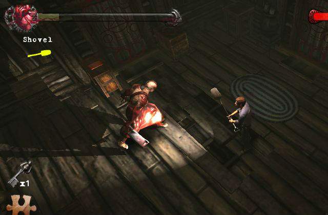 silent-hill.jpg