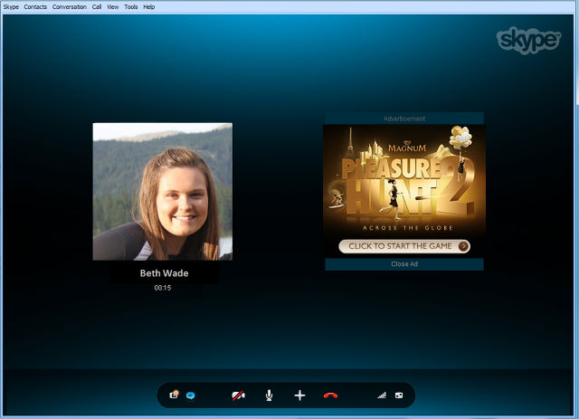 skype-publi.jpg