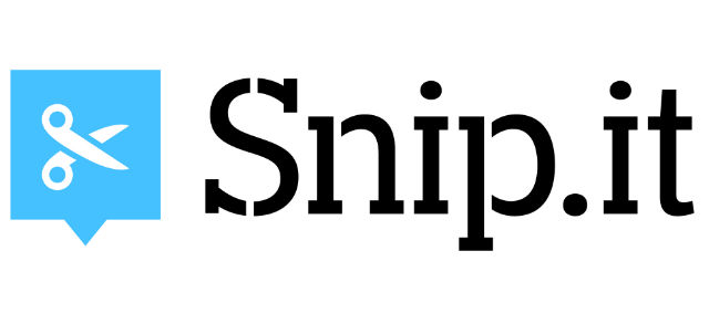 snip-it.jpg
