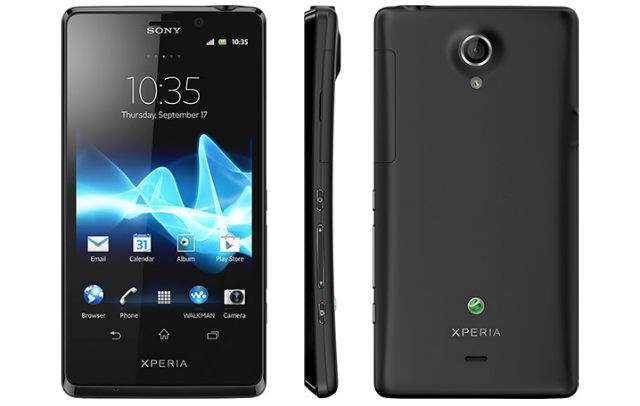 sony-xperia-t.jpg
