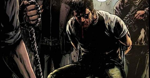 splinter-cell-comic.jpg
