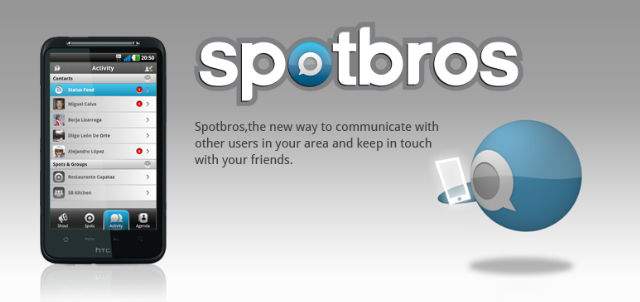 spotbros.jpeg