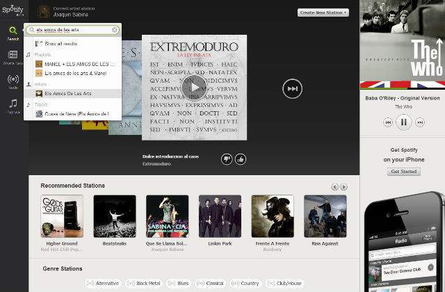 spotify-web.jpg