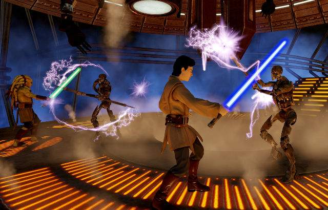 star-wars-juego.jpg