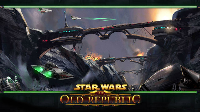 star-wars-old-republic.jpg