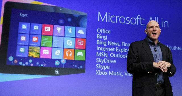 steve-ballmer-windows8.jpg