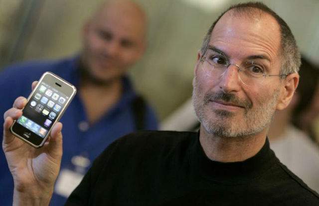 steve-jobs.jpg