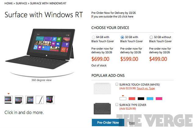 surface-precio-verge.jpg