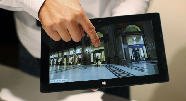 surface-tablet.jpg