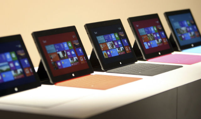 surface.jpg