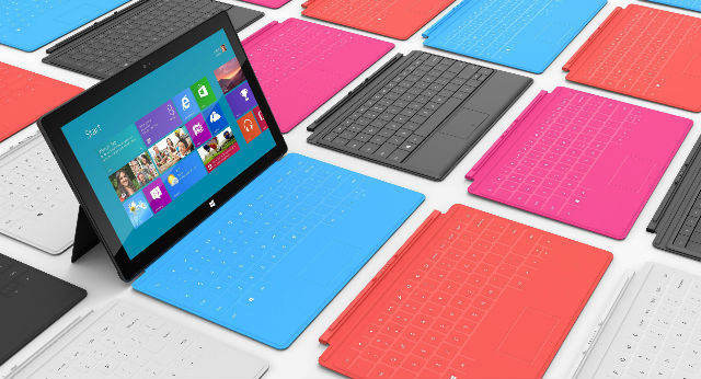 surface2.jpg