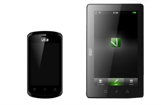 tablet-smartphone-africano.jpg
