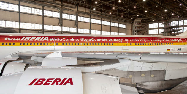 tweet-iberia.jpg