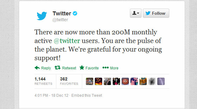twitter-200millones.jpg