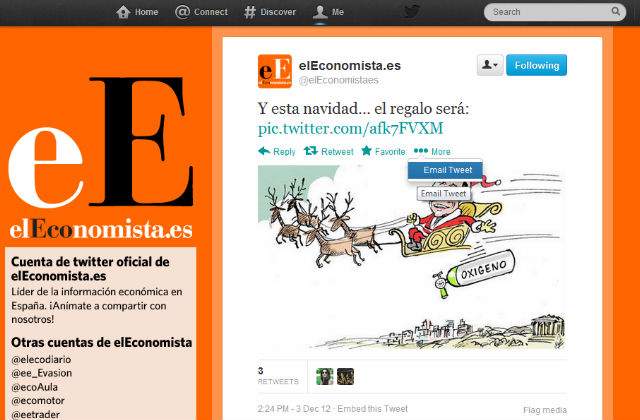 twitter-email-ee.jpg