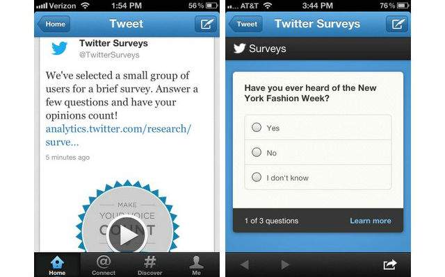 twitter-surveys.jpg