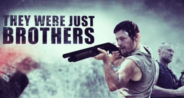 walking-dead.jpg