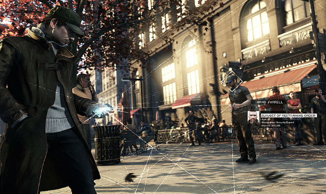 watch-dogs.jpg