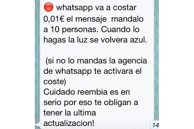 whatsapp-bulo.jpg