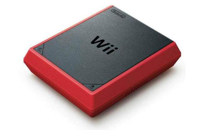 wii-mini.jpg