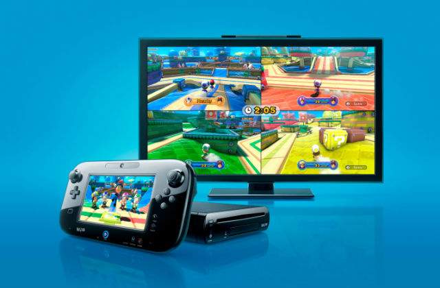 wii-u-2.jpg