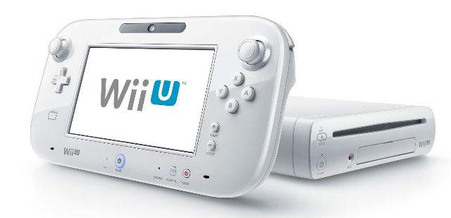 wii-u-3.jpeg
