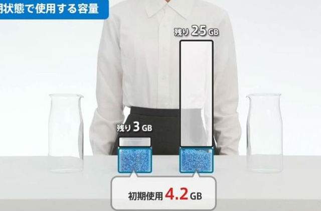 wii-u-capacidad.jpg