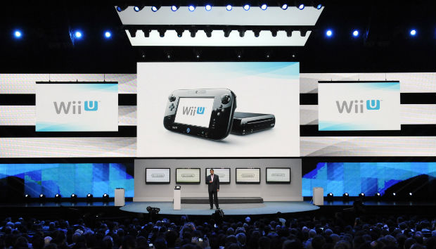wii-u2.jpg