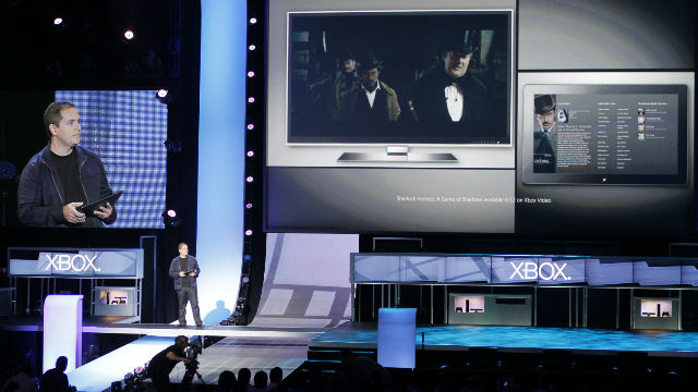 xbox-smartglass.jpg