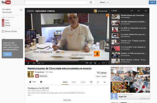 youtube-rediseno