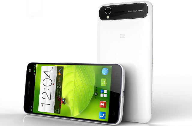 zte-grand-s.jpg