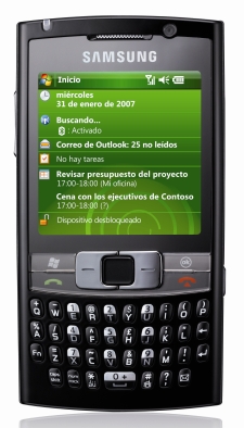 SAMSUNG1.jpg