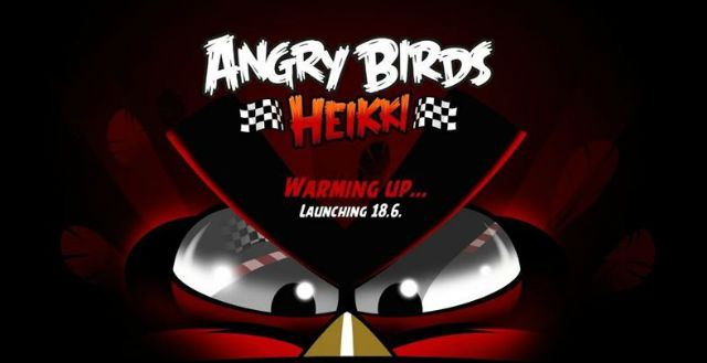 angry-birds-formula1.jpg