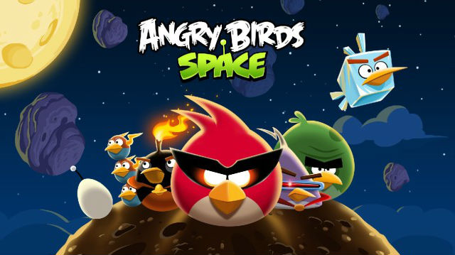 angry-birds-space.jpg