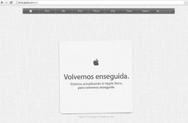 apple-store-caida.jpg