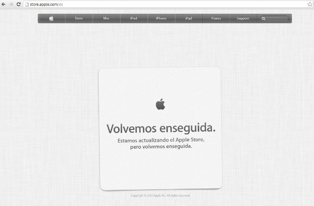 apple-store-iphone5.jpg