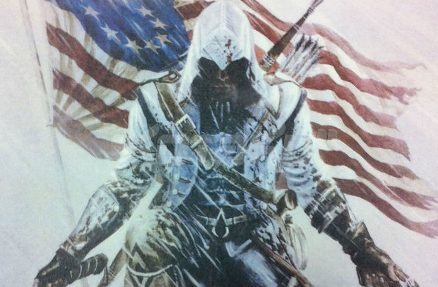 assasins-creed-USA.jpg