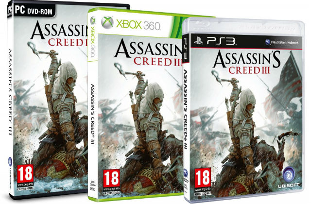 assassins-creed-III-portada.jpg