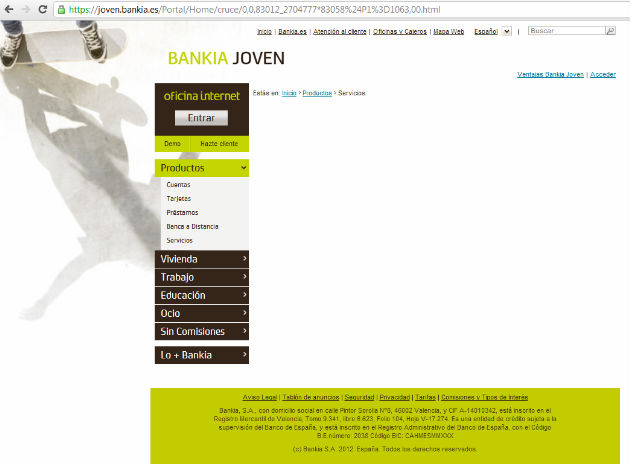 bankia-toalla-pantallazo-blanco.jpg
