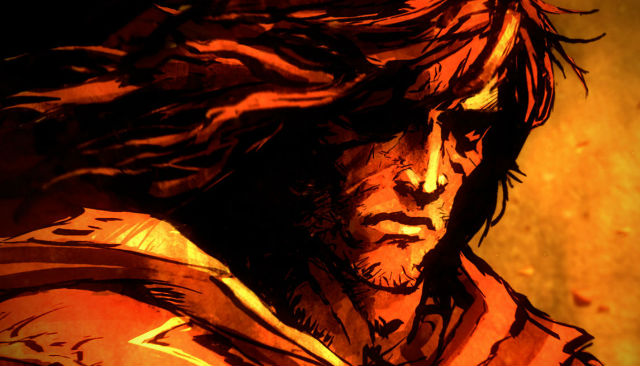 castlevania.jpg