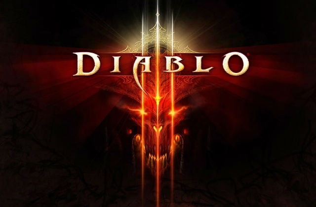 diablo-III.jpg