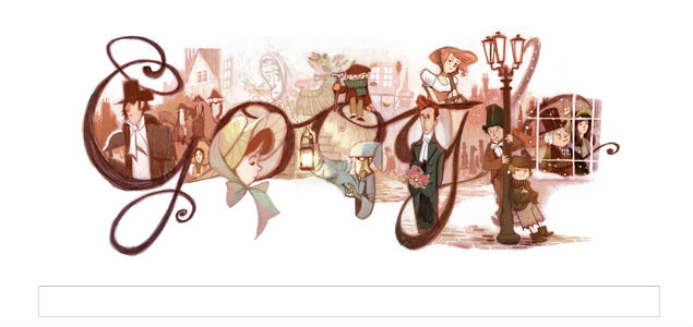 doodle-dickens.jpg
