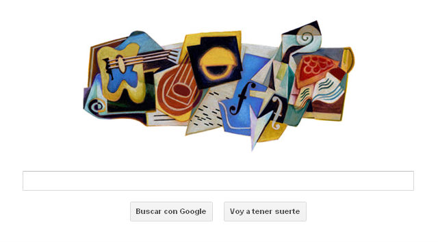 doodle-juan-gris.jpg