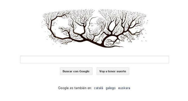 doodle-ramon-cajal.jpg