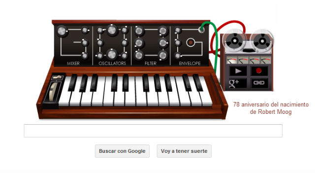 doodle-robert-moog.jpg