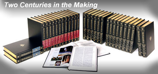 enciclopedia-britanica.jpg